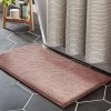 20"x34" Performance Plus Cotton Memory Foam Bath Rug - Threshold™ -Safavieh Store GUEST 00399b9d 0652 4ac6 977d 074efdf4d886