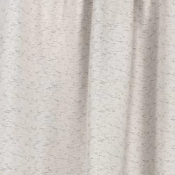 1pc Blackout Doral Window Curtain Panel Cream - Project 62™ 9 1pc Blackout Doral Window Curtain Panel Cream - Project 62™ -Safavieh Store GUEST 00ab4242 d67c 4e79 a20d 14ada91969a6
