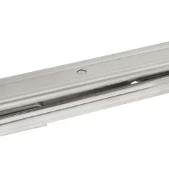 Built Industrial 2 Pack Folding L Wall Shelf Bracket, 10 Inch Collapsible Hardware With Locking Hinge For Garage Shelves, Holds 120lbs -Safavieh Store GUEST 04503dc3 7732 46b1 bea4 4e105953a4f1