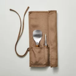 Halloween Pumpkin Carving Kit 5pc - Hearth & Hand™ With Magnolia 7 Halloween Pumpkin Carving Kit 5pc - Hearth & Hand™ With Magnolia -Safavieh Store GUEST 04b2cf42 4ca4 4509 a99a 86726bed07a1