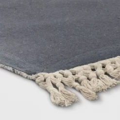 Geometric Printed Tile Persian Rug - Opalhouse™ -Safavieh Store GUEST 04d066ac 9384 44cd 84d3 8ef9a7d82e37