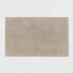 21"x34" Bath Mat - Threshold Signature™ 12 21"x34" Bath Mat - Threshold Signature™ -Safavieh Store GUEST 05ac2580 c655 4c13 97d4 1c93844e8d2e