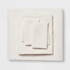 12pc Reversible Paisley Print Comforter & Sheets Set Blue/Dark Teal Blue - Threshold™ -Safavieh Store GUEST 060d3336 9879 486c 8c34 68bf2d5b90d0