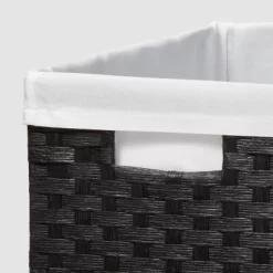 Safavieh Store -Safavieh Store GUEST 0794ba13 e29a 4867 bcce 393d9e5670b4