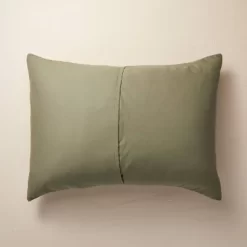 3pc Washed Loop Stripe Comforter Bedding Set - Hearth & Hand™ With Magnolia 9 3pc Washed Loop Stripe Comforter Bedding Set - Hearth & Hand™ With Magnolia -Safavieh Store GUEST 07ee2bf6 0a84 4ff2 869d 57b9dc4be5f2