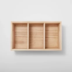 Safavieh Store -Safavieh Store GUEST 084ff185 7107 450b 8f02 e0c177ba5088