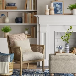 30" X 42" French Country Wall Mirror - Threshold™ 17 30" X 42" French Country Wall Mirror - Threshold™ -Safavieh Store GUEST 0b6ef6d9 ddd3 4fc4 95b2 1deea0fa9f68