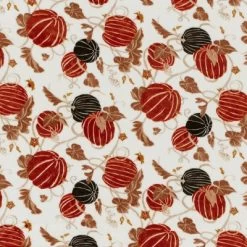 Pumpkin Printed Plush With Shearling Reverse Throw Blanket - Threshold™ 11 Pumpkin Printed Plush With Shearling Reverse Throw Blanket - Threshold™ -Safavieh Store GUEST 0c752e0a 78d0 4f71 a4ac 94acf5cb7eb9