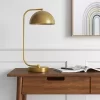 Valencia Table Lamp Brass - Threshold™ 1 Valencia Table Lamp Brass - Threshold™ -Safavieh Store GUEST 0dd994e8 2ee3 4b15 aabe 7434a6dc6180