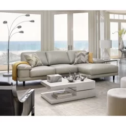 Possini Euro Design Infini Mid Century Modern Arc Floor Lamp 78" Tall Chrome 5 Light Swivel Dome Shades For Living Room Reading Bedroom Office House 16 Possini Euro Design Infini Mid Century Modern Arc Floor Lamp 78" Tall Chrome 5 Light Swivel Dome Shades For Living Room Reading Bedroom Office House -Safavieh Store GUEST 11186bd5 fc99 4b73 b4c1 f036e784a77c