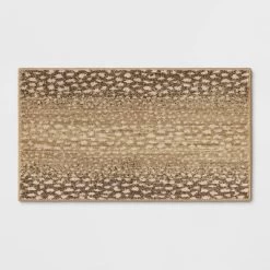 Elderberry Snake Skin Print Woven Rug Gray - Opalhouse™ -Safavieh Store GUEST 119a401a ac8e 4778 b25d 45531bb29dd7