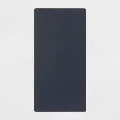 20" X 40" Low Profile Charmed Manor Patterned Polyurethane Kitchen Mat With Foam Rubber Backing - Threshold™ 21 20" X 40" Low Profile Charmed Manor Patterned Polyurethane Kitchen Mat With Foam Rubber Backing - Threshold™ -Safavieh Store GUEST 12611715 2fa3 4579 b34e 718d38283b7e