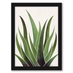 Modern Tropical Greenery By Modern Tropical - Modern Botanical 8 Piece Black Framed Art Set - Americanflat 12 Modern Tropical Greenery By Modern Tropical - Modern Botanical 8 Piece Black Framed Art Set - Americanflat -Safavieh Store GUEST 14c7aad5 607a 4ab7 bf67 e4c7325f9327