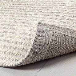 Tri-Patterned Area Rug - Hearth & Hand™ With Magnolia -Safavieh Store GUEST 16e13e27 69c5 4946 8643 513287a721e6