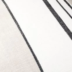 Off-Center Stripes Decorative Pillow Cover - Hearth & Hand™ With Magnolia 7 Off-Center Stripes Decorative Pillow Cover - Hearth & Hand™ With Magnolia -Safavieh Store GUEST 1805b38e ee44 4256 ac01 e0c353c912ee