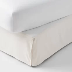 12pc Floral Boho Comforter & Sheets Set Terracotta Pink - Threshold™ -Safavieh Store GUEST 182f8f03 ce4e 4bc7 bb78 cd5352056132