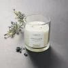 Clear Glass Cypress & Juniper Candle White - Threshold™ Designed With Studio McGee 1 Clear Glass Cypress & Juniper Candle White - Threshold™ Designed With Studio McGee -Safavieh Store GUEST 18d71888 e3be 4385 b4cf 4cd30fad0238