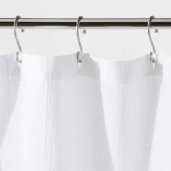 Nautical Shower Curtain Ombre Blue - Threshold™ 6 Nautical Shower Curtain Ombre Blue - Threshold™ -Safavieh Store GUEST 18e03b34 e412 464d 8174 4c62b7287d39