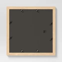 (Set Of 6) 11" X 11" Matted To 8" X 8" Frame Set - Room Essentials™ -Safavieh Store GUEST 19a4ea24 4313 44ca b071 3a68d3aa661d