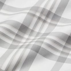 400 Thread Count Performance Printed Pillowcase Set - Threshold 7 400 Thread Count Performance Printed Pillowcase Set - Threshold -Safavieh Store GUEST 19a56e93 c8a0 4dc0 be40 7e468284594d