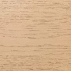 Shaker Coffee Table - Hearth & Hand™ With Magnolia 12 Shaker Coffee Table - Hearth & Hand™ With Magnolia -Safavieh Store GUEST 19d5da73 b966 4919 918e 9b5514841ce0