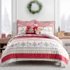 Comet & Cupid Duvet Cover Set - Levtex Home 2 Comet & Cupid Duvet Cover Set - Levtex Home -Safavieh Store GUEST 19e5be85 22a6 4d67 9ef0 271b3058d06a