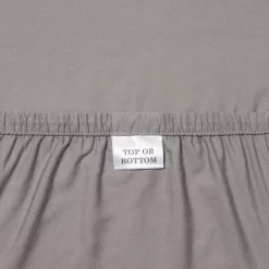 300 Thread Count Ultra Soft Fitted Sheet - Threshold™ -Safavieh Store GUEST 1df9fe59 456a 49e8 a0da d1e2e6207c2b
