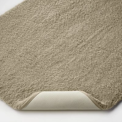 Bath Rug - Threshold Signature™ 4 Bath Rug - Threshold Signature™ - Image 2