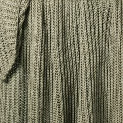 Chunky Knit Reversible Throw Blanket - Threshold™ 16 Chunky Knit Reversible Throw Blanket - Threshold™ -Safavieh Store GUEST 1efc748a 4def 4c48 96f1 12c3b82707b0