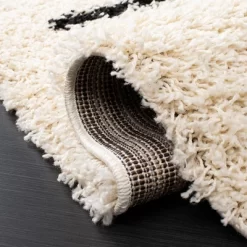 Venus Shag VNS604 Power Loomed Area Rug - Safavieh 11 Venus Shag VNS604 Power Loomed Area Rug - Safavieh -Safavieh Store GUEST 1fc5a50f 1e40 46c6 9da1 102083fb82cc