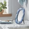 Bathroom Vanity Mirror - Opalhouse™ Designed With Jungalow™ -Safavieh Store GUEST 21cb5be5 53bd 4b7e a81c 45c682350103