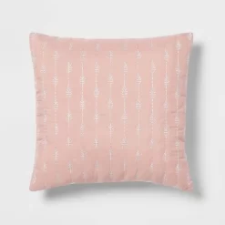 5pc Floral Border Print Comforter Bedding Set Blue/Pink/Yellow - Threshold™ 13 5pc Floral Border Print Comforter Bedding Set Blue/Pink/Yellow - Threshold™ -Safavieh Store GUEST 2369ade8 da5d 4fb7 85f0 94eff6211318