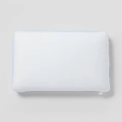 Cool Touch Memory Foam Bed Pillow - Threshold™ -Safavieh Store GUEST 2410947b 5cd0 44c0 9163 41886591303f