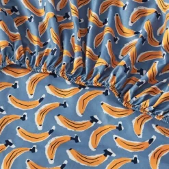 Printed Microfiber Sheet Set - Room Essentials™ -Safavieh Store GUEST 27696168 c6df 4061 8246 a077b148fa78