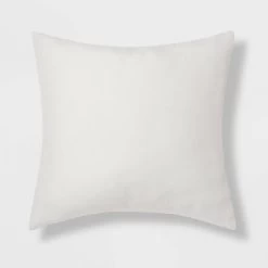 12pc Reversible Paisley Print Comforter & Sheets Set Blue/Dark Teal Blue - Threshold™ -Safavieh Store GUEST 2a868064 4888 4ce7 9b8b bc90db4fe05c