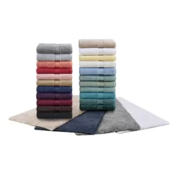 8pc Cotton Bath Towel Set 26 8pc Cotton Bath Towel Set -Safavieh Store GUEST 2c94063e 8982 4b2e a670 1e4dad57248f