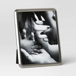 Polished Chrome Rounded Metal Table Frame Silver - Threshold™ 13 Polished Chrome Rounded Metal Table Frame Silver - Threshold™ -Safavieh Store GUEST 2d95941c b75a 48fc a9df 5a0efe9d7f99