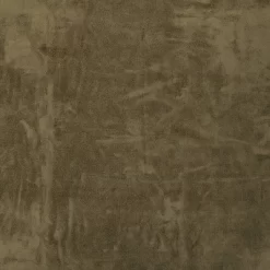 Costa Velvet Cocktail Pouf Olive Green - Threshold™ 7 Costa Velvet Cocktail Pouf Olive Green - Threshold™ -Safavieh Store GUEST 2fdee8f5 d55e 4ef7 b7da d22e382352c8