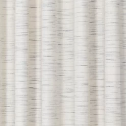 1pc Light Filtering Striation Herringbone Window Curtain Panel - Project 62™ 7 1pc Light Filtering Striation Herringbone Window Curtain Panel - Project 62™ -Safavieh Store GUEST 31e9fd7a b730 4122 8609 c519973412da