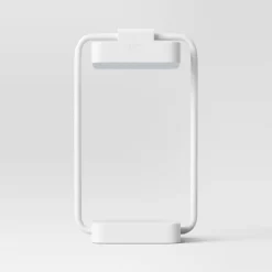 Panel Task Lamp (Includes LED Light Bulb) - Room Essentials™ -Safavieh Store GUEST 32569e73 b467 48ae bbc0 46026a2a3cc3