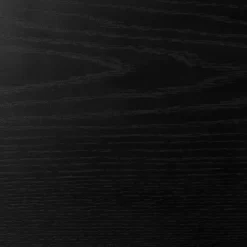 Shaker Coffee Table - Hearth & Hand™ With Magnolia 13 Shaker Coffee Table - Hearth & Hand™ With Magnolia -Safavieh Store GUEST 328d2b88 4b97 4a10 a538 29d97cbfaca0