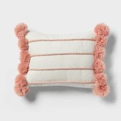 12pc Floral Boho Comforter & Sheets Set Terracotta Pink - Threshold™ -Safavieh Store GUEST 33f32963 c62c 499c 91a0 ceb6588fafba