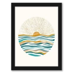 Modern Tropical Greenery By Modern Tropical - Modern Botanical 8 Piece Black Framed Art Set - Americanflat 18 Modern Tropical Greenery By Modern Tropical - Modern Botanical 8 Piece Black Framed Art Set - Americanflat -Safavieh Store GUEST 349ccfcb e4d1 4737 be26 d07c1573444a