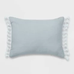 5pc Seersucker Stripe Comforter Set - Threshold™ 12 5pc Seersucker Stripe Comforter Set - Threshold™ -Safavieh Store GUEST 365f9dac b1a9 4521 a664 75482ffe6076