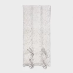 Luxe Faux Fur Lounge Pillow Ivory - Threshold™ -Safavieh Store GUEST 396ccce0 1a96 44ec 830a 8de22d787c49