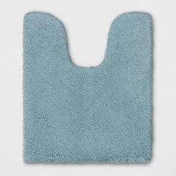 20"x24" Contour Rug - Threshold Signature™ 12 20"x24" Contour Rug - Threshold Signature™ -Safavieh Store GUEST 396e285c 6b40 4e27 b071 70bb0b97d775