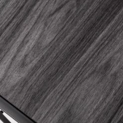 4 Tier Shoe Rack Black Metal With Black Oak Wood - Brightroom™ 7 4 Tier Shoe Rack Black Metal With Black Oak Wood - Brightroom™ -Safavieh Store GUEST 39dc3ff5 2990 4637 9272 6267835f3f13