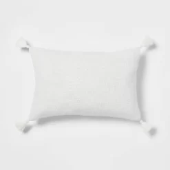 5pc Floral Border Print Comforter Bedding Set Blue/Pink/Yellow - Threshold™ 14 5pc Floral Border Print Comforter Bedding Set Blue/Pink/Yellow - Threshold™ -Safavieh Store GUEST 3a6ea3af 015b 45a8 90d3 aa77066a2893