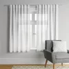 1pc Light Filtering Striation Herringbone Window Curtain Panel - Project 62™ 2 1pc Light Filtering Striation Herringbone Window Curtain Panel - Project 62™ -Safavieh Store GUEST 3adc0a92 3776 47a0 9181 835a54b59c61