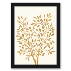 Modern Tropical Greenery By Modern Tropical - Modern Botanical 8 Piece Black Framed Art Set - Americanflat 15 Modern Tropical Greenery By Modern Tropical - Modern Botanical 8 Piece Black Framed Art Set - Americanflat -Safavieh Store GUEST 3bb0d00c 27f8 4aed a6f4 8ec1ea8bcc0b